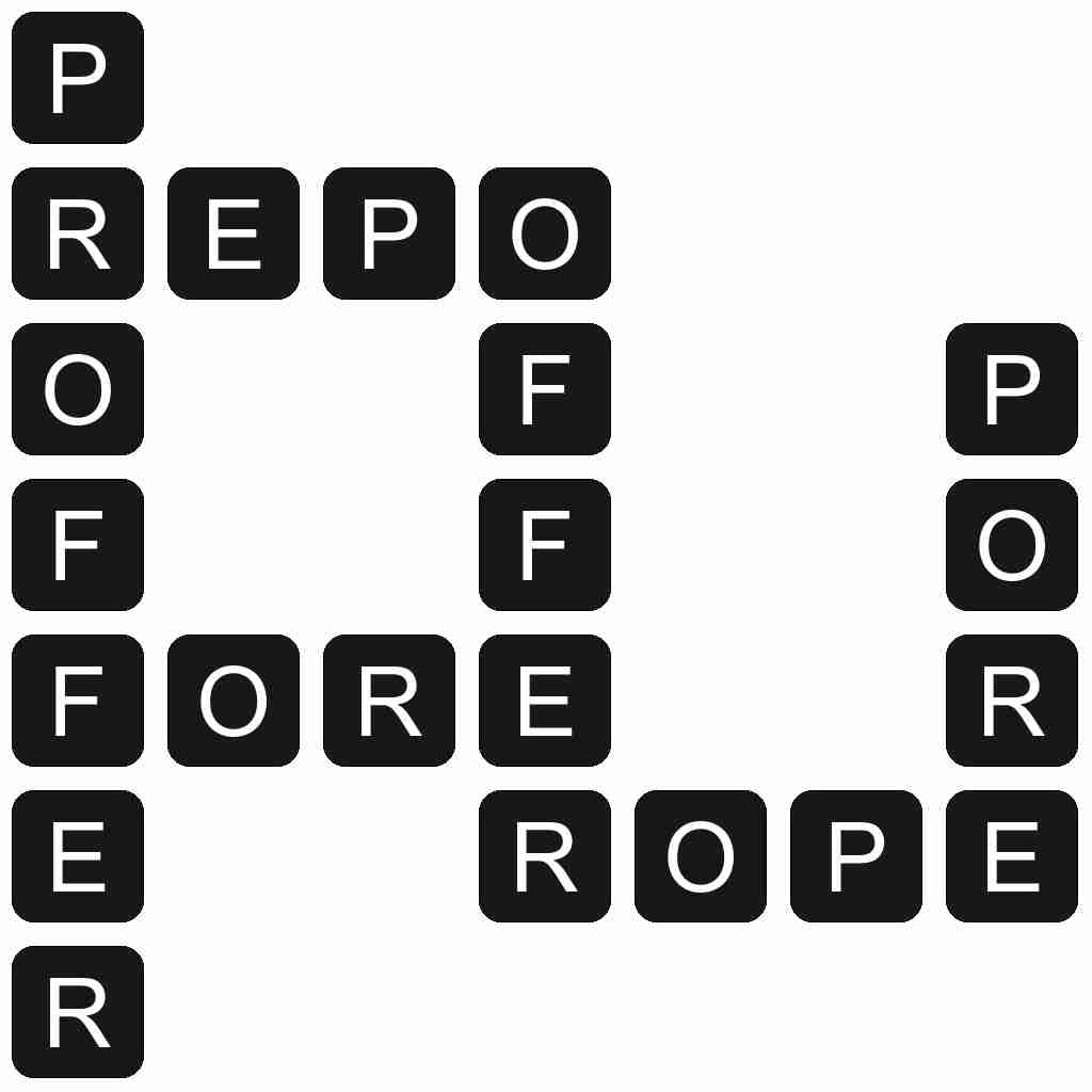 Wordscapes level 2024 answers