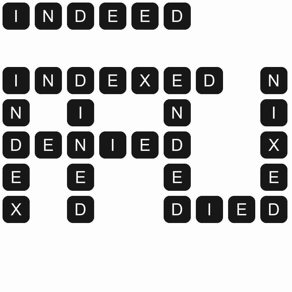 Wordscapes level 3314 answers