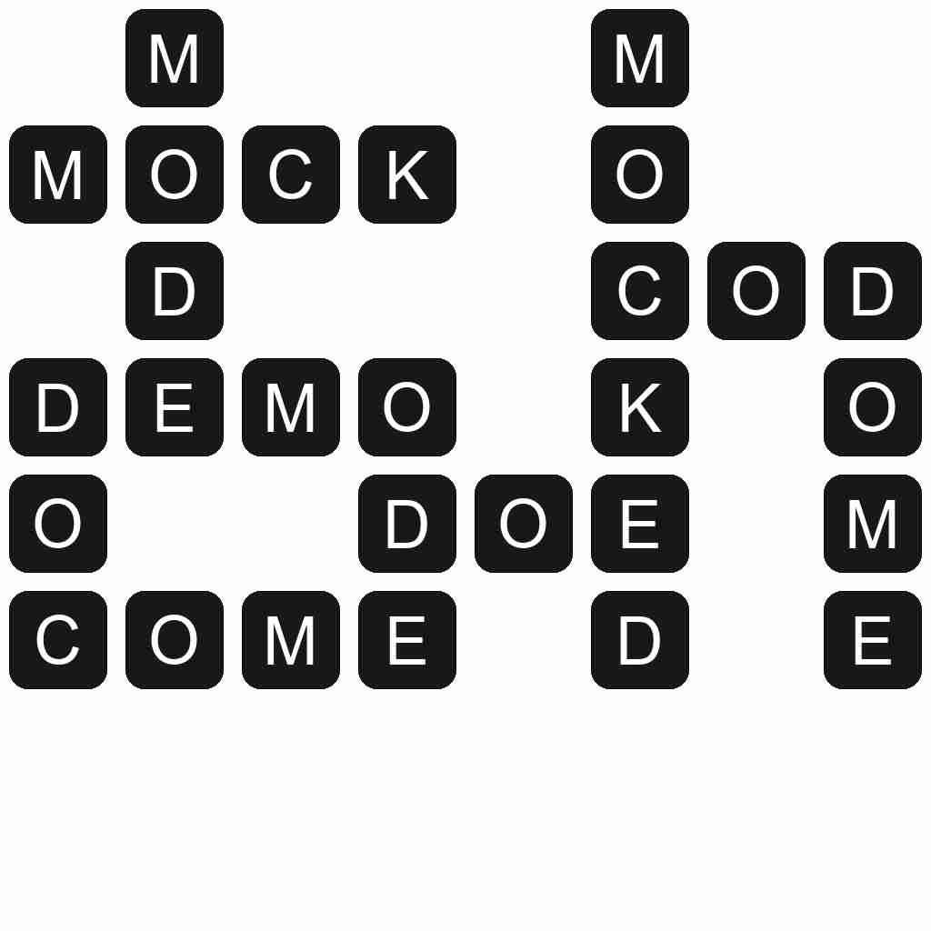 Wordscapes level 4129 answers