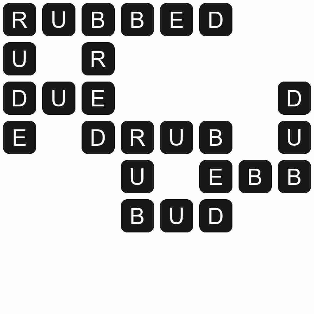 Wordscapes level 4521 answers