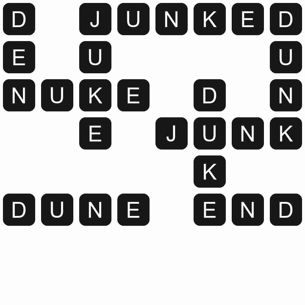 Wordscapes level 539 answers