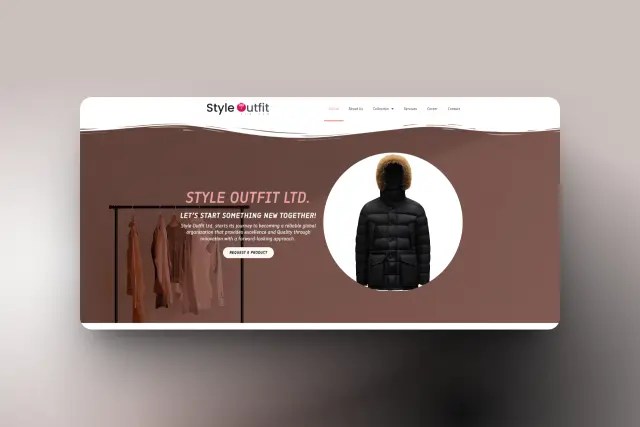 httpsstyle outfitcom - BrainGig LLC