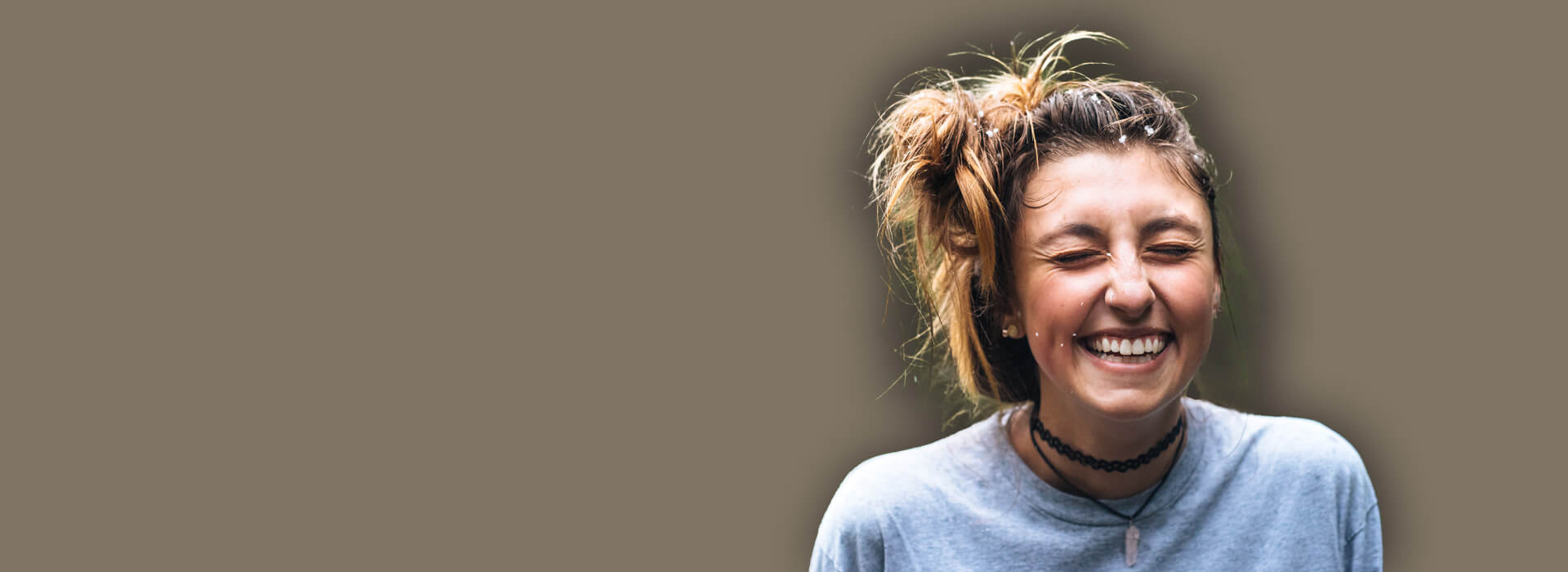 ASD Treatment TMS Therapy Utah Brain Health Center