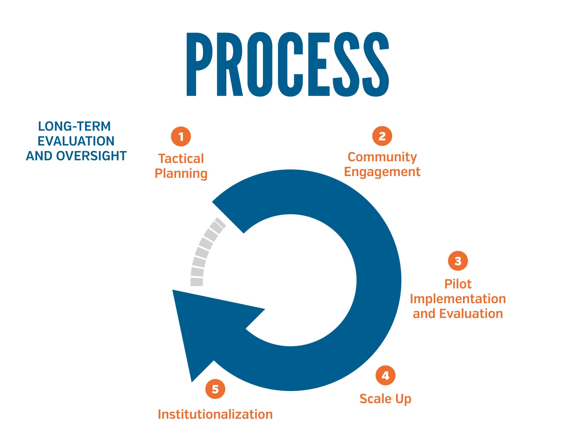 Process-Diagram | BrainHealth247.org