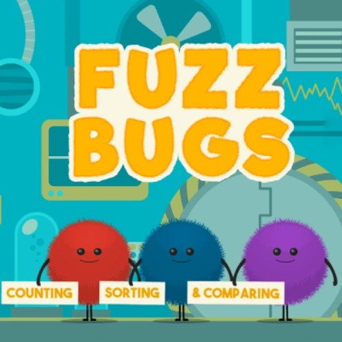 Educational & Brain Games Play at School & Home Brainide(09)