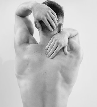 Davey Wavey - Unlocking Your Erotic Body