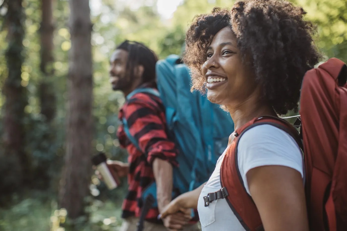 Top Memory Supplements That Are Backed By Science BrainMD