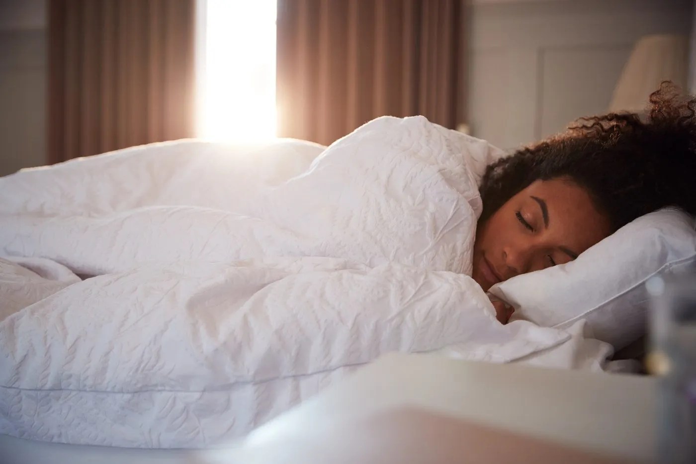 Sleep Patterns What Are They and How Do They Impact Your Health?