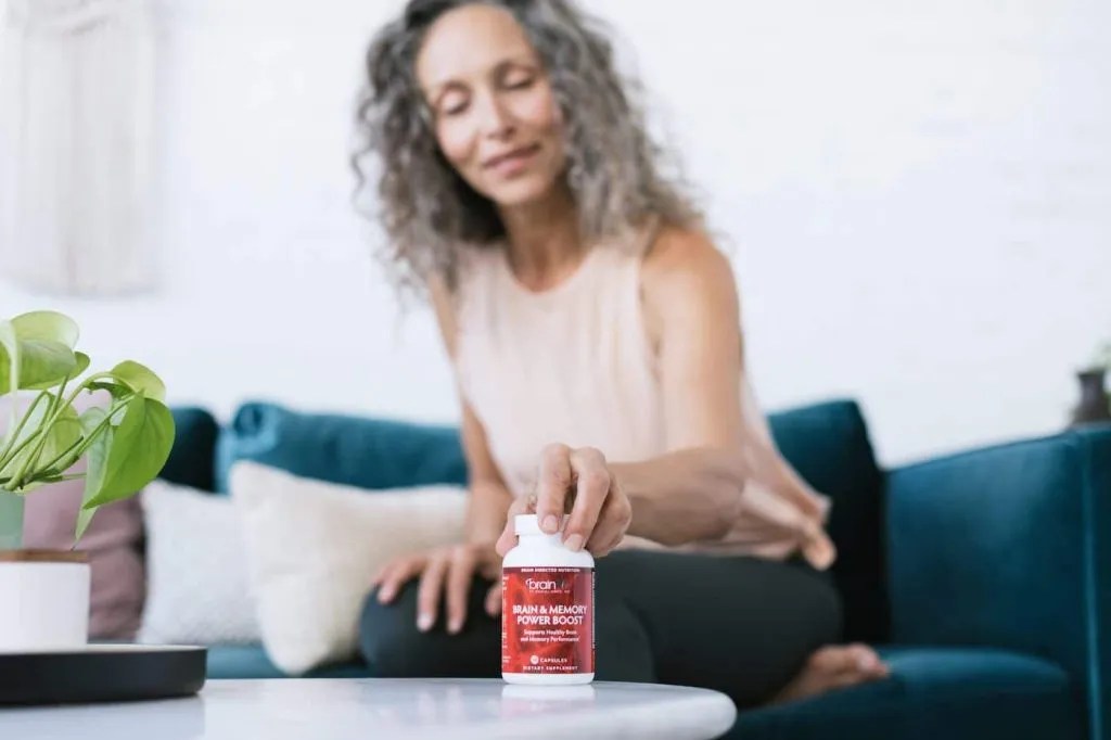 Do Memory Supplements Work? Look For These Proven Nutrients!