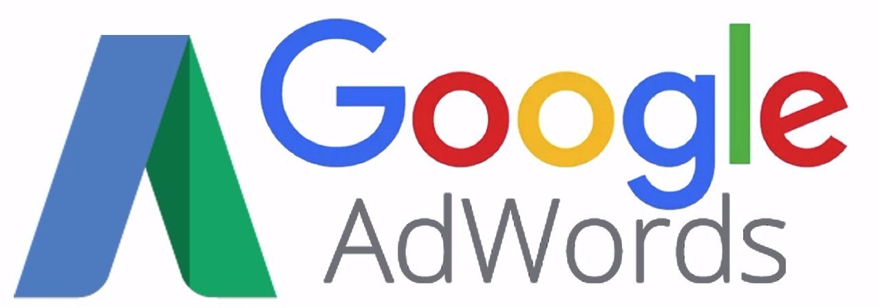 GOOGLE ADWORDS: A Beginner's Guide to Learn How Rank to the To…