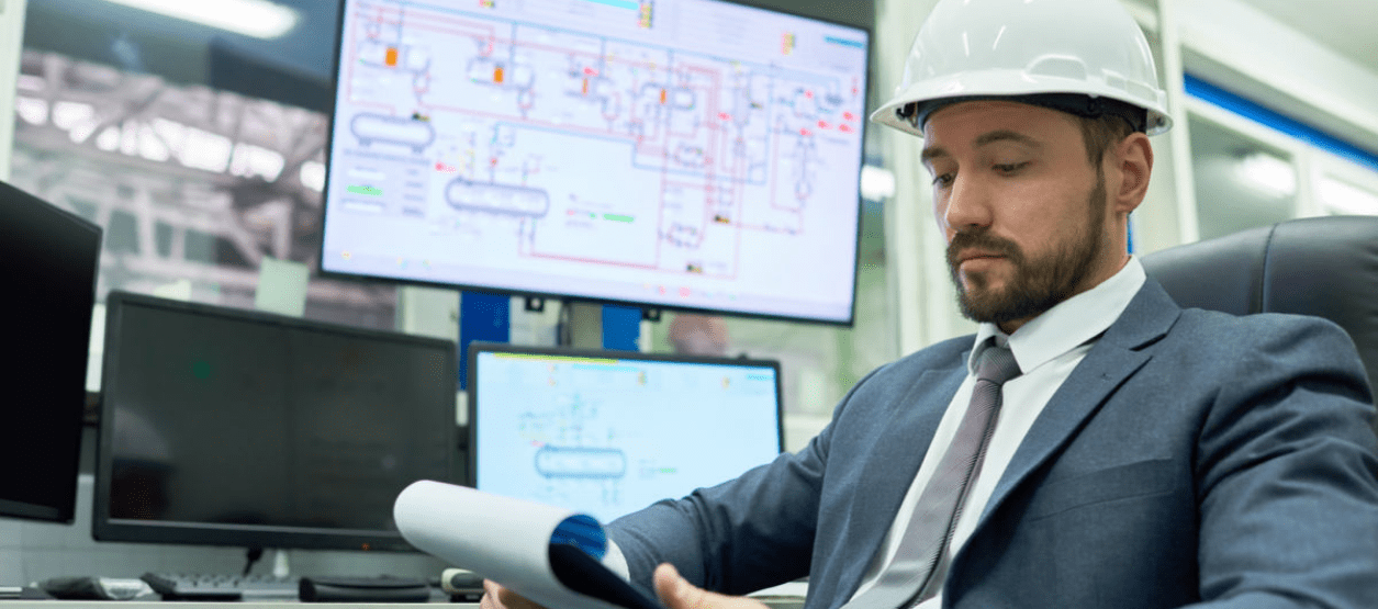 Quality Manager dan Job Description di Perusahaan