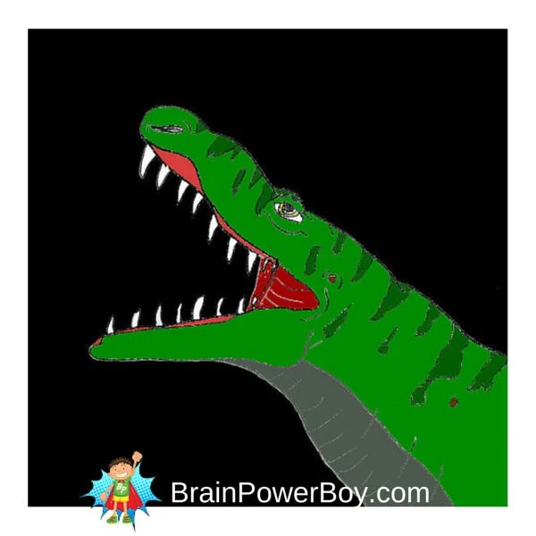 Best Books for Boys Dinosaur Drawing Books