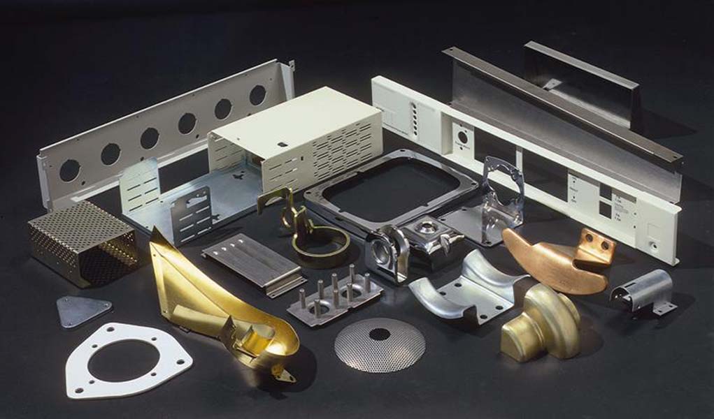Metal Stamping Faq A Few Basics Covered Brainrack.Co