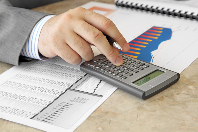 Simple Ways To Reduce Office Expenses Brain Rack