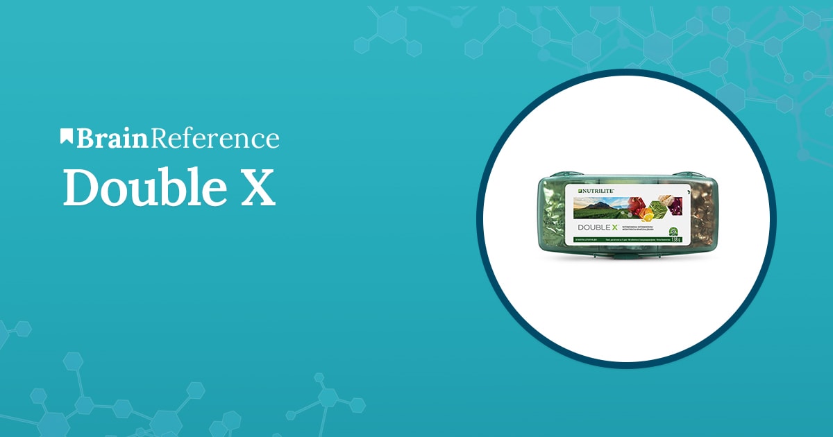 Double X Review 8 Facts to Consider