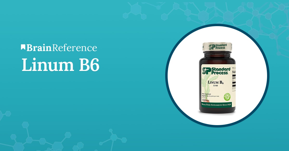 Linum B6 Review 7 Facts to Consider