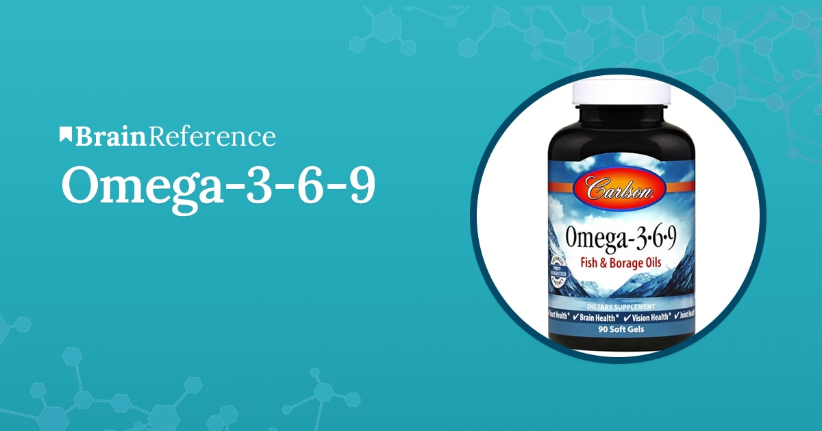 Omega369 Review 8 Essential Things to Know