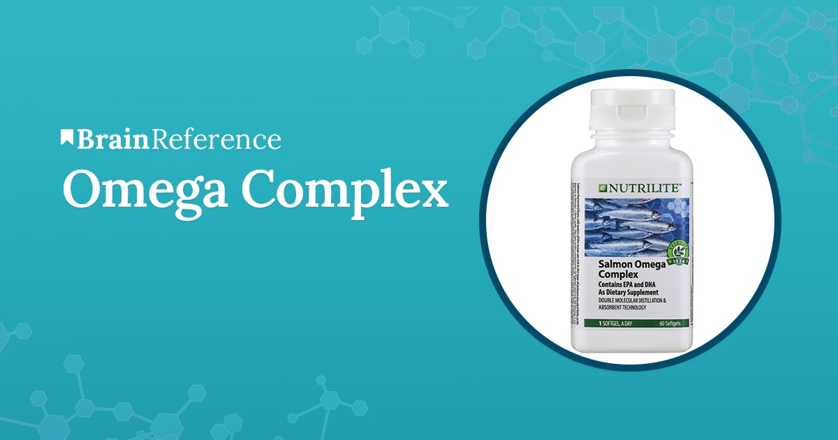 Omega Complex Review 9 Facts You Need to Know