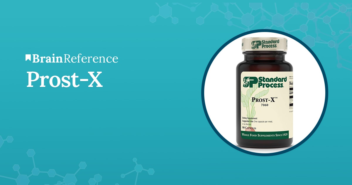 ProstX Review Is it Effective?