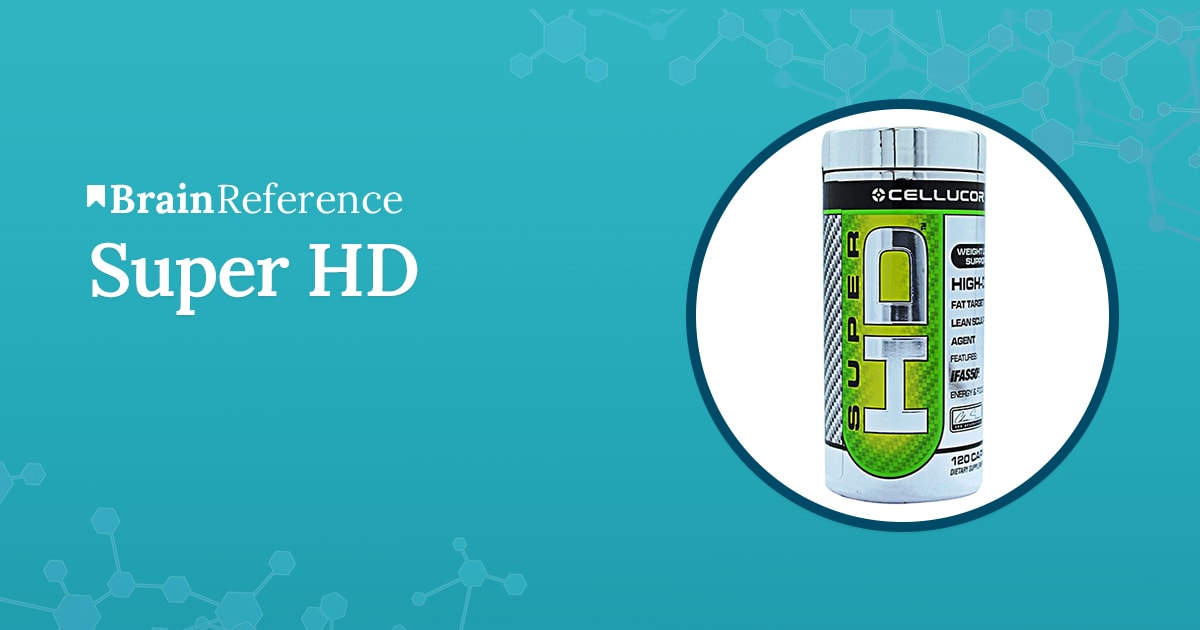 Super HD Review – 8 Essential Things to Know