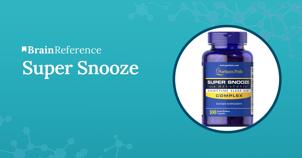 Super Snooze Review 9 Things You Need to Know