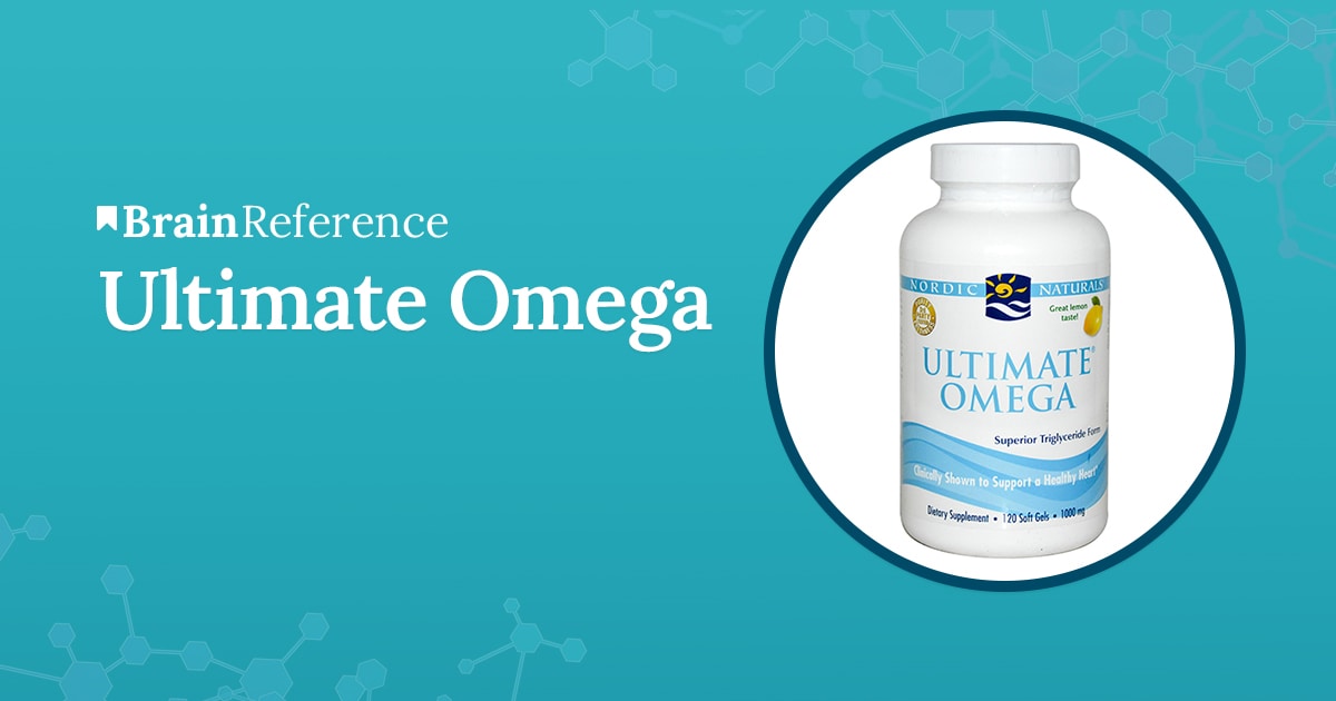 Ultimate Omega Review 11 Things To Consider