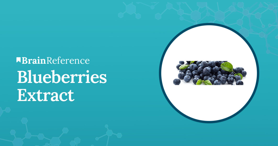 Blueberries Benefits, Uses, and Side Effects of Blueberries