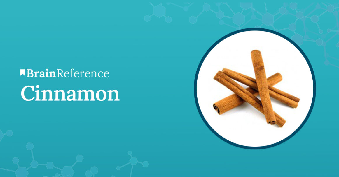 Cinnamon Benefits, Uses, and Side Effects