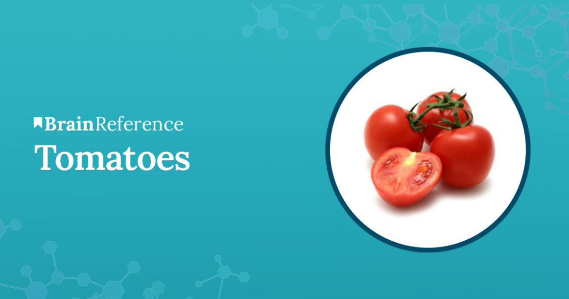 Tomatoes Benefits, Uses, and Side Effects