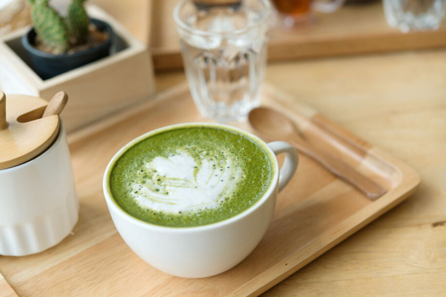 Best Teas for Brain Health 6 Top Picks
