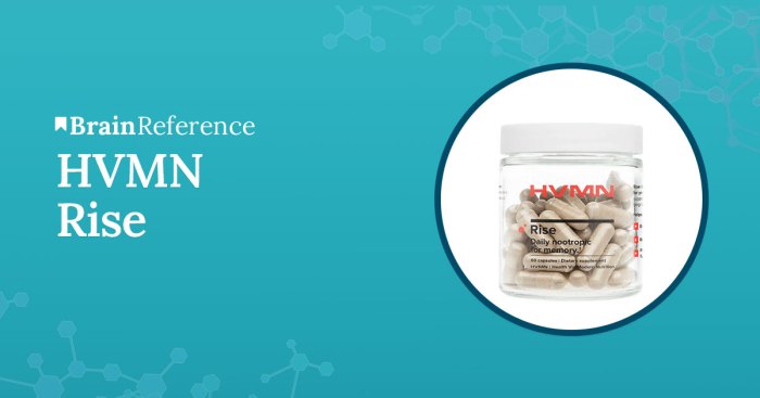 Louis Vuitton Net Worth 2020 Forbes Magazine | semashow.com