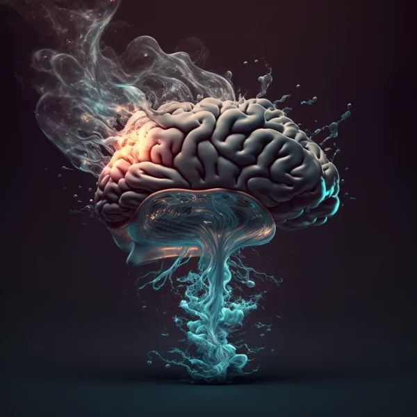 How to Get More Oxygen to the Brain 10 Methods