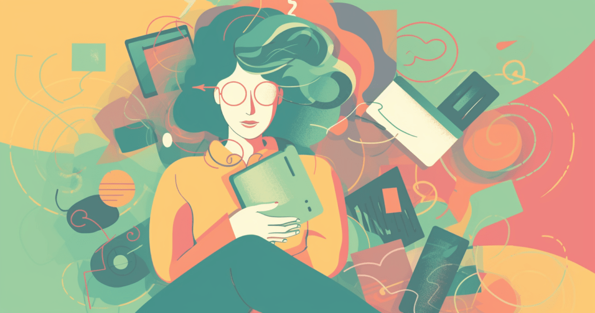 What is Brain Lateralization? Guide)