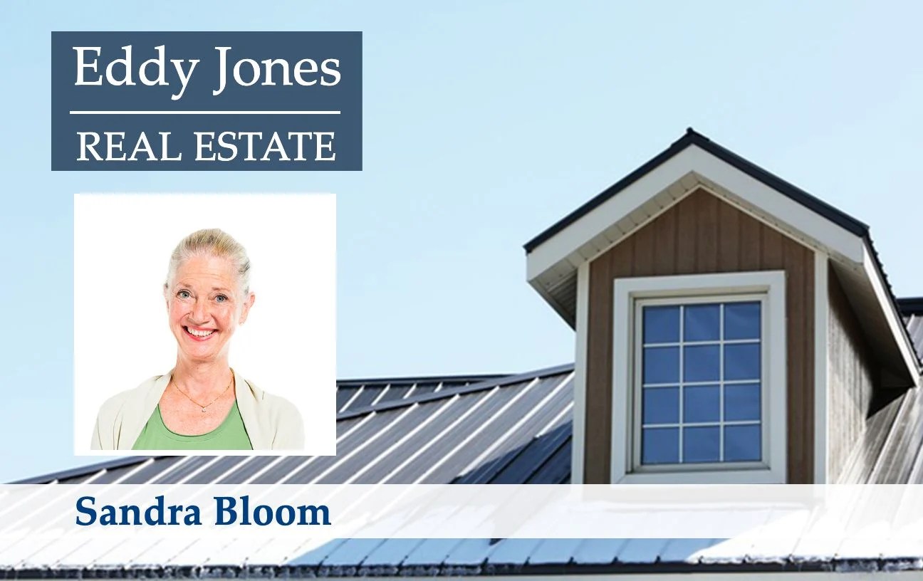 Brainstorm ID ID Maker Real Estate Agent