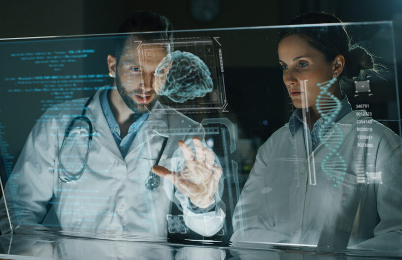 About Us Brain Treatment Center Dallas, Texas