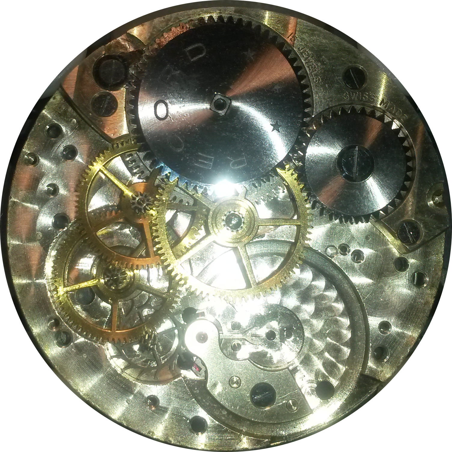 About Pocket Watch Repairs Braintree Clock Repairs