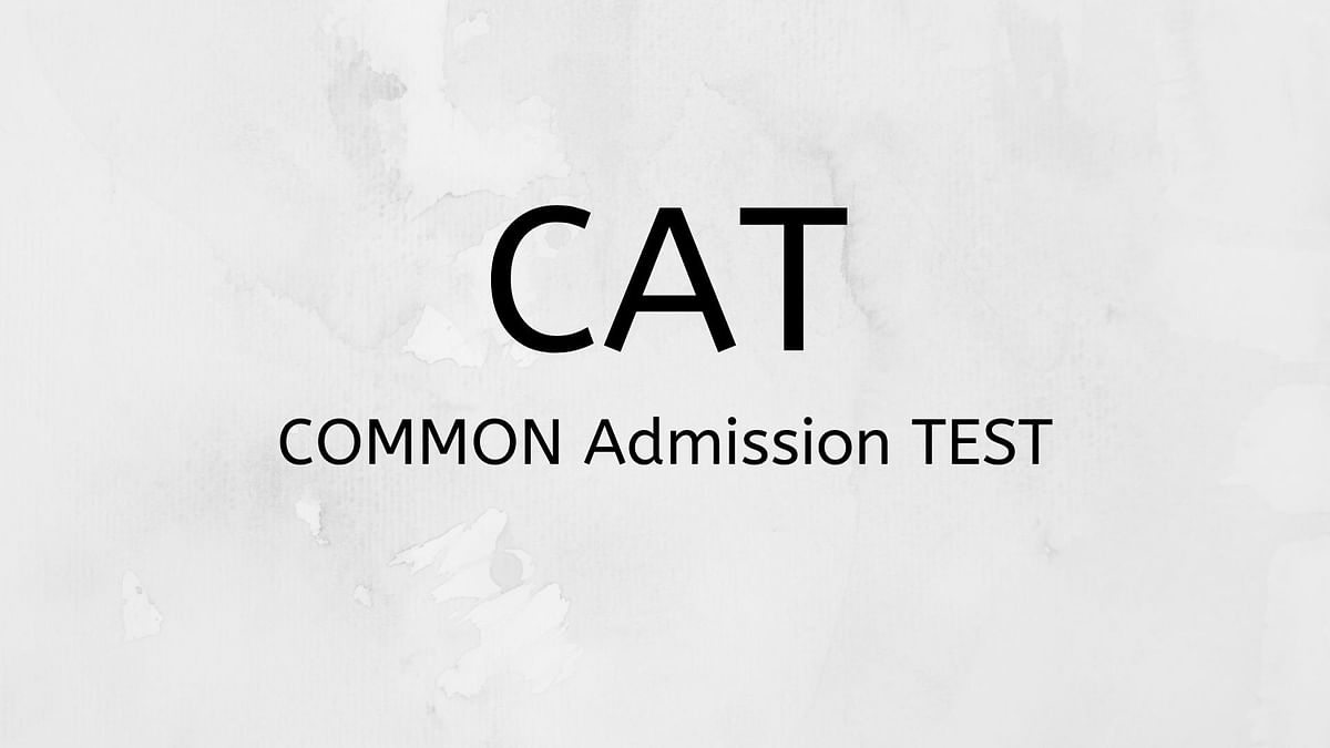 CAT 2021 Answer Key Latest Updates