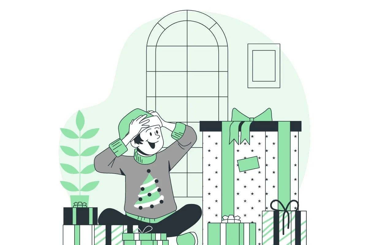 15 Best Gifts for Autistic Adults How to Find the Perfect Present