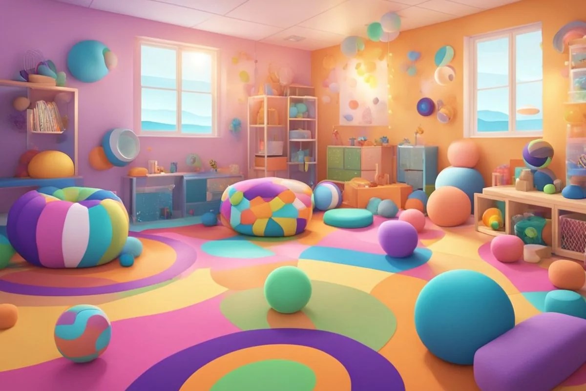 10 Best Toys for Non Verbal Autism Top Picks