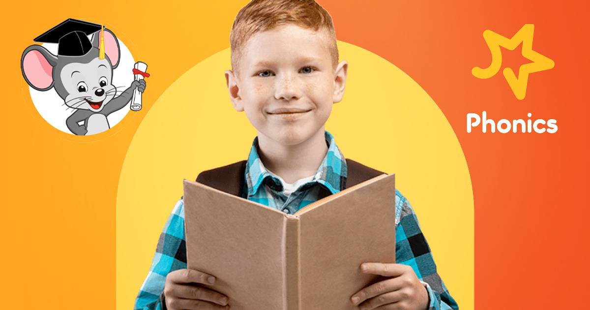 Comparing Hooked on Phonics and ABCmouse A Review