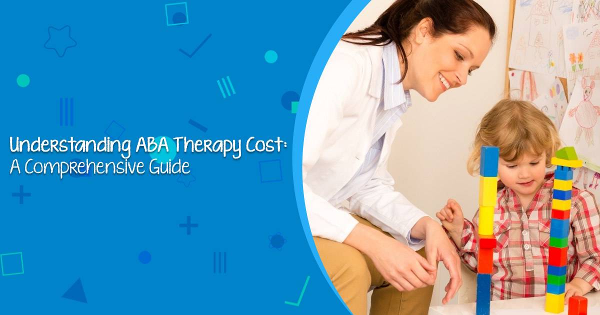 ABA Therapy Cost With or Without Insurance