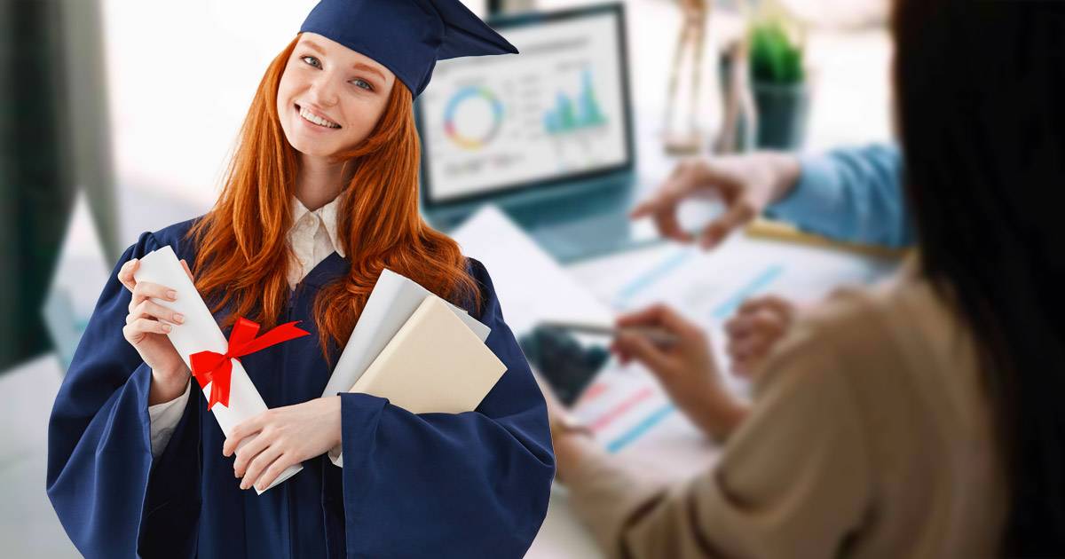 10 Career Options After Graduating Accounting