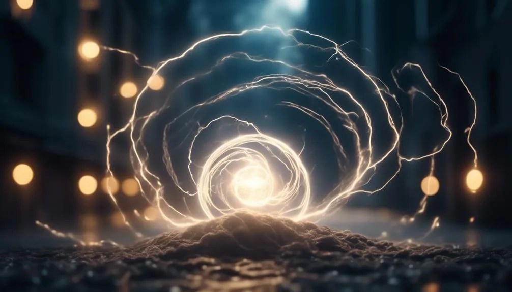 9 Ball Lightning Spiritual Meanings [Explained!]