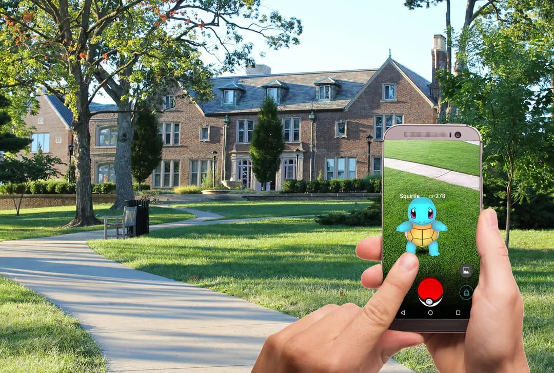 Games for Health Exploring How Video Games Can Improve Health and