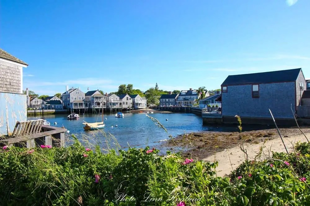 Day trip to Nantucket All the best things to see & do Brainy Backpackers
