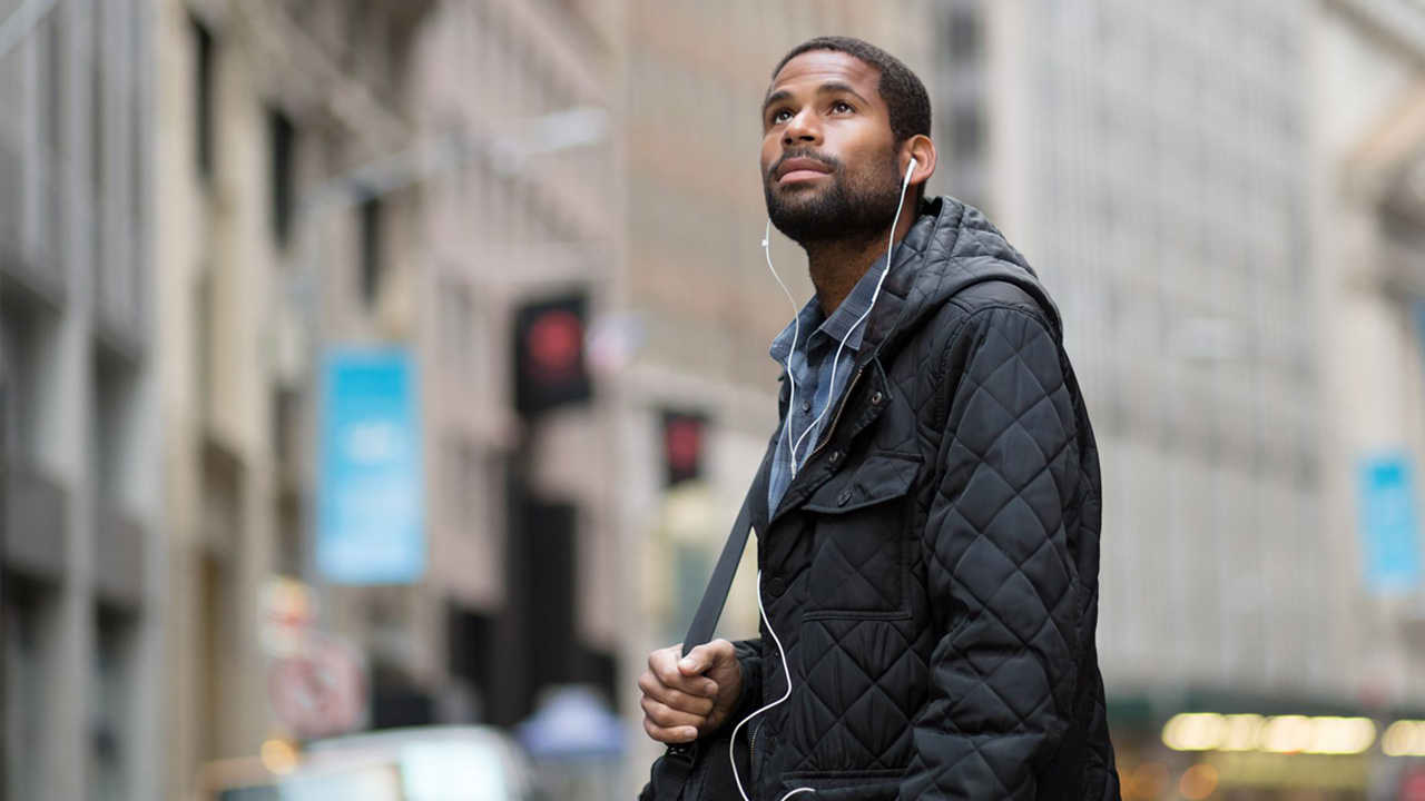 20 Things Confident People Don't Do Boost Your Self