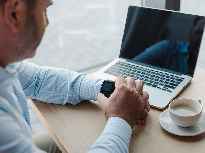 Why Does Fitbit Keep Dying Ultimate Guide Brainy Housing