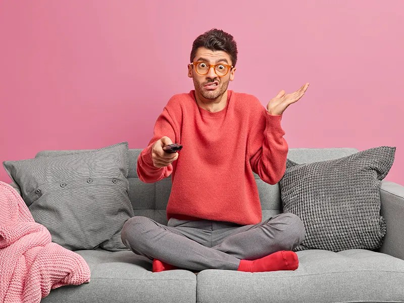 Do I Need a TV License to Use a Firestick? brainyhousing