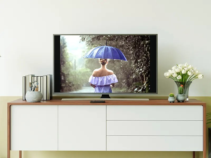 Amazon Firestick Screensaver Photos A to Z brainyhousing