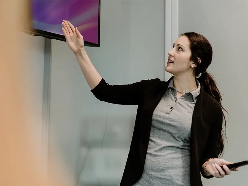 What does it mean when it says queued on firestick? brainyhousing